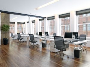 Alternativas Sustentáveis de Talheres Descartáveis Impulsionam Mercado de US$ 66,4 Bilhões até 2029