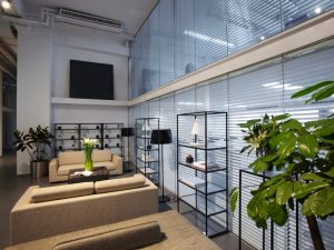 Mexedores de Bambu Combinam Durabilidade Superior com Sustentabilidade Certificada para Negócios Alimentares