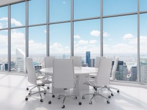 Critérios Essenciais para Selecionar Fornecedores de Espetos de Bambu com Qualidade Certificada