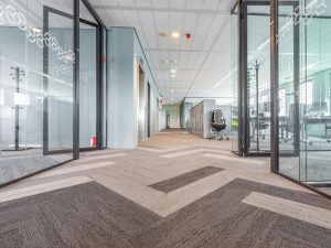 Critérios Essenciais para Seleção de Madeira de Qualidade na Fabricação de Palitos