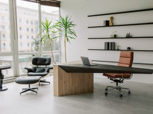 Mercado de Utensílios Descartáveis Sustentáveis Atinge US$ 66,4 Bilhões com Pressão Regulatória e Demanda do Consumidor