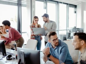 Espetos de Bambu para Churrasco com Embalagem Personalizada