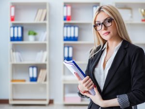 Venda por Atacado de Espetinhos Descartáveis de Bambu com Nó Personalizados